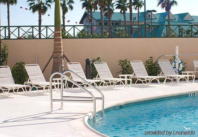 Courtyard Fort Myers At I-75 And Gulf Coast Town Center Estero Dış mekan fotoğraf